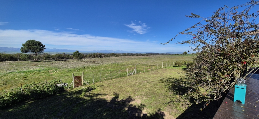 2 Bedroom Property for Sale in Cape Farms Western Cape